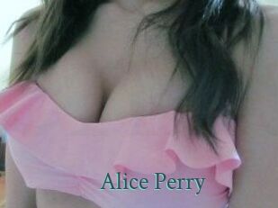 Alice_Perry