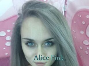 Alice_Pink