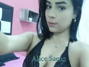 Alice_Saenz