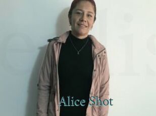 Alice_Shot