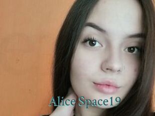 Alice_Space19