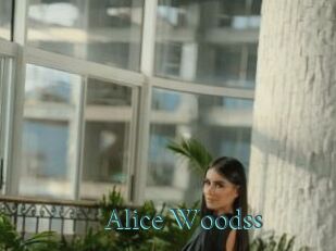 Alice_Woodss
