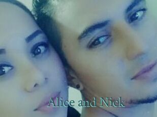 Alice_and_Nick