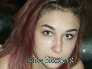 Alice_blonde18