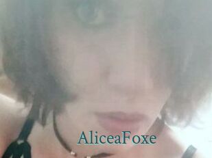 Alicea_Foxe