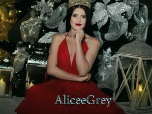 AliceeGrey