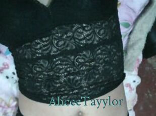 AliceeTayylor