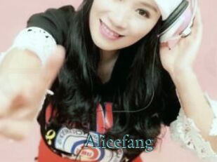 Alicefang