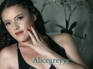 Alicegreyyy