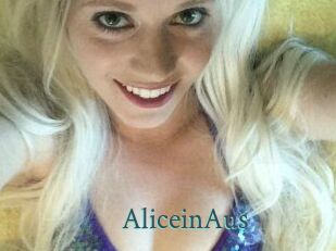 AliceinAus