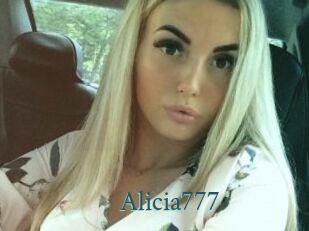 Alicia777