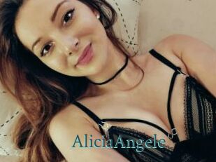 AliciaAngele