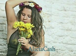 AliciaCash