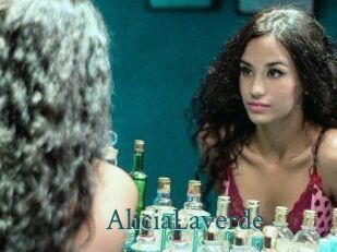 AliciaLaverde