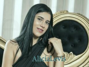 AliciaLevis