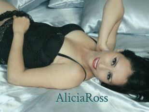 AliciaRoss
