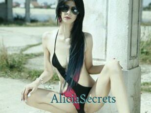 AliciaSecrets