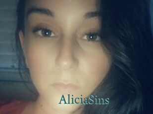 AliciaSins
