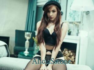 AliciaSstone