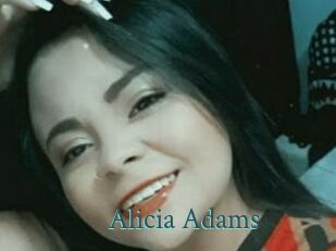 Alicia_Adams