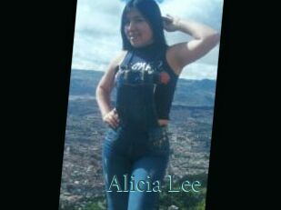Alicia_Lee