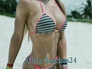 Alicia_Sanches24