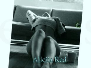 Aliciia_Red