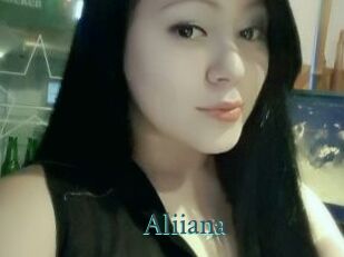 Aliiana_