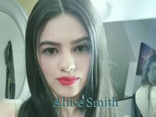 Aliice_Smith