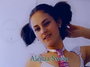 Aliicia_Sweet