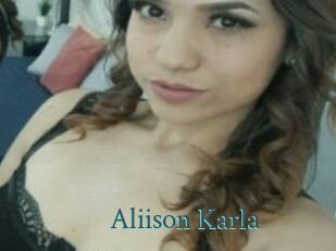 Aliison_Karla