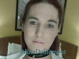 AlinaDollfemout
