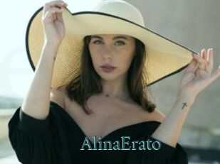 AlinaErato