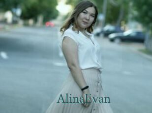 AlinaEvan