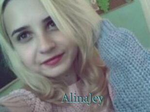 AlinaJey