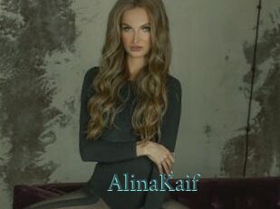 AlinaKaif