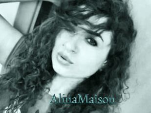 AlinaMaison