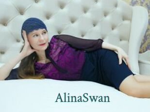 AlinaSwan