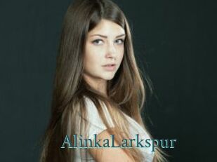 AlinkaLarkspur