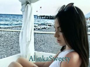 AlinkaSweety