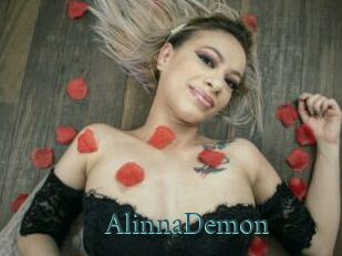 AlinnaDemon