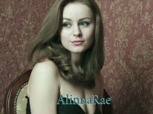 AlinnaRae