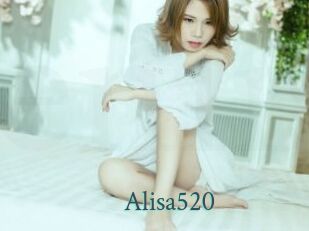 Alisa520