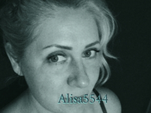 Alisa5544