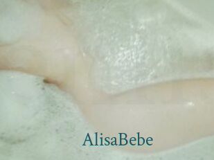 AlisaBebe