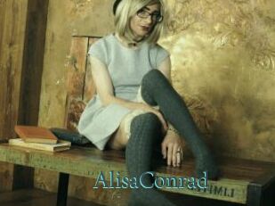 AlisaConrad