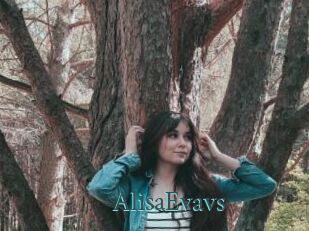 AlisaEvavs