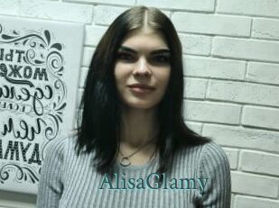 AlisaGlamy