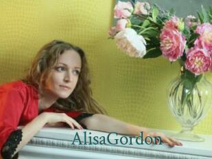 AlisaGordon