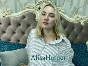 AlisaHefner